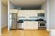 235 W Van Buren Unit 3913, Chicago, IL 60607