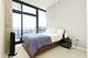 235 W Van Buren Unit 3913, Chicago, IL 60607