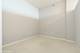 235 W Van Buren Unit 3913, Chicago, IL 60607
