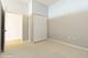 235 W Van Buren Unit 3913, Chicago, IL 60607