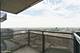 235 W Van Buren Unit 3913, Chicago, IL 60607