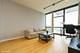 235 W Van Buren Unit 3913, Chicago, IL 60607