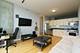 235 W Van Buren Unit 3913, Chicago, IL 60607