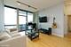 235 W Van Buren Unit 3913, Chicago, IL 60607