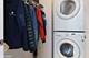 235 W Van Buren Unit 3913, Chicago, IL 60607