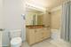 235 W Van Buren Unit 3913, Chicago, IL 60607