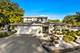 9117 S Keeler, Oak Lawn, IL 60453