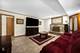 9117 S Keeler, Oak Lawn, IL 60453