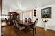 9117 S Keeler, Oak Lawn, IL 60453