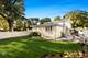 9117 S Keeler, Oak Lawn, IL 60453