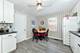 814 Countryside, Wheaton, IL 60187