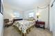 814 Countryside, Wheaton, IL 60187