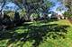 814 Countryside, Wheaton, IL 60187