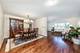 814 Countryside, Wheaton, IL 60187