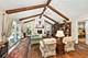 814 Countryside, Wheaton, IL 60187