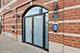 1453 W Irving Park Unit 205, Chicago, IL 60613
