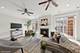 1453 W Irving Park Unit 205, Chicago, IL 60613