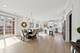 1453 W Irving Park Unit 205, Chicago, IL 60613