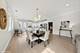 1453 W Irving Park Unit 205, Chicago, IL 60613