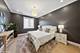1453 W Irving Park Unit 205, Chicago, IL 60613