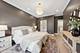 1453 W Irving Park Unit 205, Chicago, IL 60613