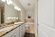 1453 W Irving Park Unit 205, Chicago, IL 60613