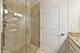 1453 W Irving Park Unit 205, Chicago, IL 60613
