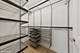 1453 W Irving Park Unit 205, Chicago, IL 60613