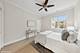 1453 W Irving Park Unit 205, Chicago, IL 60613