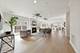 1453 W Irving Park Unit 205, Chicago, IL 60613