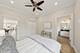 1453 W Irving Park Unit 205, Chicago, IL 60613