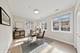 1453 W Irving Park Unit 205, Chicago, IL 60613