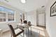 1453 W Irving Park Unit 205, Chicago, IL 60613