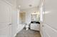1453 W Irving Park Unit 205, Chicago, IL 60613