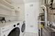 1453 W Irving Park Unit 205, Chicago, IL 60613