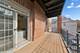 1453 W Irving Park Unit 205, Chicago, IL 60613