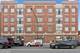 1453 W Irving Park Unit 205, Chicago, IL 60613