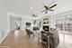 1453 W Irving Park Unit 205, Chicago, IL 60613