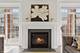 1453 W Irving Park Unit 205, Chicago, IL 60613