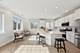 1453 W Irving Park Unit 205, Chicago, IL 60613