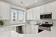 1453 W Irving Park Unit 205, Chicago, IL 60613