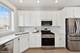 1453 W Irving Park Unit 205, Chicago, IL 60613