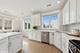 1453 W Irving Park Unit 205, Chicago, IL 60613