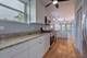 3251 W Carroll, Chicago, IL 60624