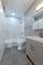 3251 W Carroll, Chicago, IL 60624