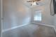 3251 W Carroll, Chicago, IL 60624
