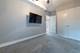 3251 W Carroll, Chicago, IL 60624