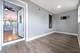 3251 W Carroll, Chicago, IL 60624