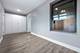 3251 W Carroll, Chicago, IL 60624