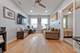 3251 W Carroll, Chicago, IL 60624